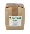 HIERBA ROMERO hoja 1kg.