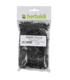 ALGA FUCUS triturada 100gr.