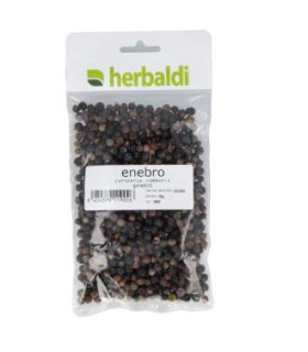 HIERBA ENEBRO bayas 90gr.
