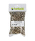 HIERBA ECHINACEA triturada 100gr.