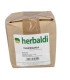 HIERBA VALERIANA raiz 1kg.