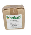 HIERBA VALERIANA raiz 1kg.