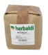 HIERBA ARTEMISA 1kg.