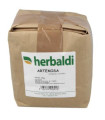 HIERBA ARTEMISA 1kg.