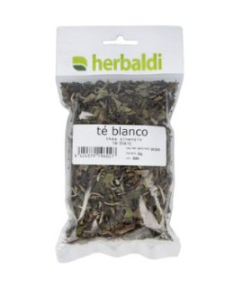TE BLANCO 50gr.