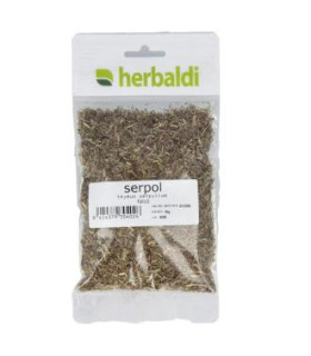 HIERBA SERPOL 40gr.