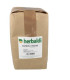 HIERBA STEVIA triturada 1kg.