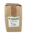 HIERBA STEVIA triturada 1kg.