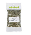 HIERBA ESTRAGON  25gr.