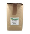 HIERBA MENTA PIPERITA hoja 1kg.
