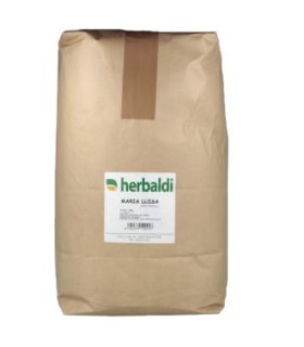 HIERBA MARIA LUISA extra 1kg.