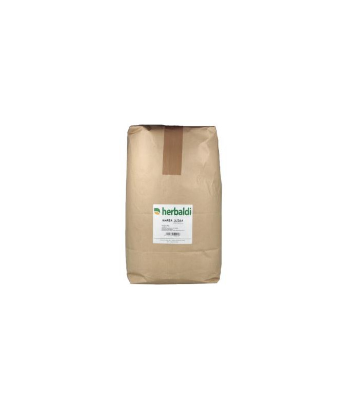 HIERBA MARIA LUISA extra 1kg.