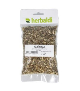 HIERBA GALEGA 50gr.