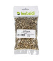 HIERBA GALEGA 50gr.