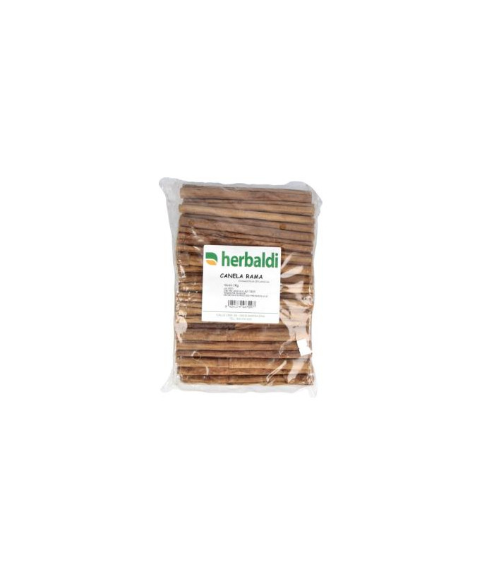 CANELA rama 1kg.