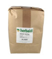 HIERBA BOLDO 1kg.