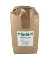 HIERBA SEN foliculos 1kg.