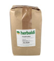HIERBA PASIFLORA 1kg.