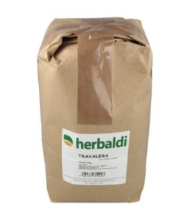 HIERBA TRAVALERA 1kg.