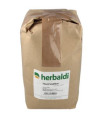 HIERBA TRAVALERA 1kg.