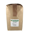 HIERBA TILA flor 1kg.