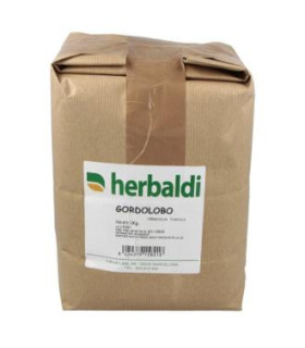 HIERBA GORDOLOBO 1kg.
