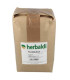 HIERBA FRAMBUESA hoja 1kg.