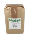HIERBA RABO GATO 1kg.