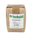 HIERBA ESCARAMUJO 1kg.