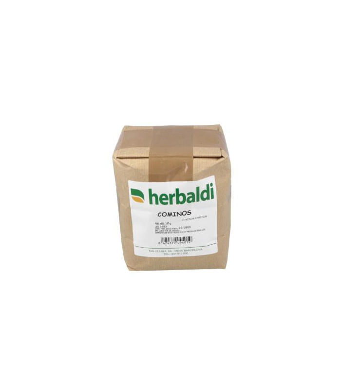 HIERBA COMINOS 1kg.
