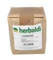 HIERBA COMINOS 1kg.