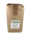 HIERBA POLEO MENTA 1kg.