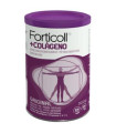 COLAGENO BIOACTIVO 300gr. FORTICOLL
