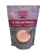 SAL DEL HIMALAYA fina 500gr.