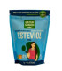 STEVIOL edulcorante 500gr.