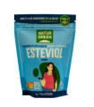 STEVIOL edulcorante 500gr.