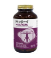 COLAGENO BIOACTIVO 180comp. FORTICOLL