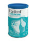 COLAGENO BIOACTIVO piel y cabello 270gr. FORTICOLL