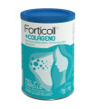 COLAGENO BIOACTIVO piel y cabello 270gr. FORTICOLL