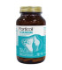 COLAGENO BIOACTIVO piel-cabello 120comp. FORTICOLL