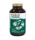 COLAGENO BIOACTIVO sport 180comp. FORTICOLL