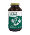 COLAGENO BIOACTIVO sport 180comp. FORTICOLL