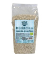 COPOS DE AVENA finos 1kg. SG