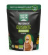 PROTEINA DE GUISANTE 400gr. BIO