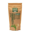 LEVADURA NUTRICIONAL convencional copos 150gr BIO