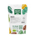 EXPERIENCE MACA 200gr. BIO
