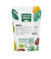 EXPERIENCE MACA 200gr. BIO