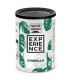 EXPERIENCE CHLORELLA 165gr. BIO