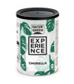 EXPERIENCE CHLORELLA 165gr. BIO