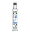 ACEITE DE COCO MCT 500ml. BIO VEGAN